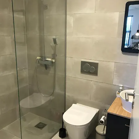 Egtved B&B Отель типа 